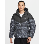 Nike Windrunner