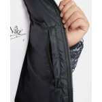 Nike Windrunner