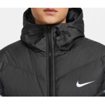 Nike Windrunner