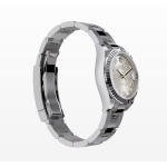 Ladies Datejust