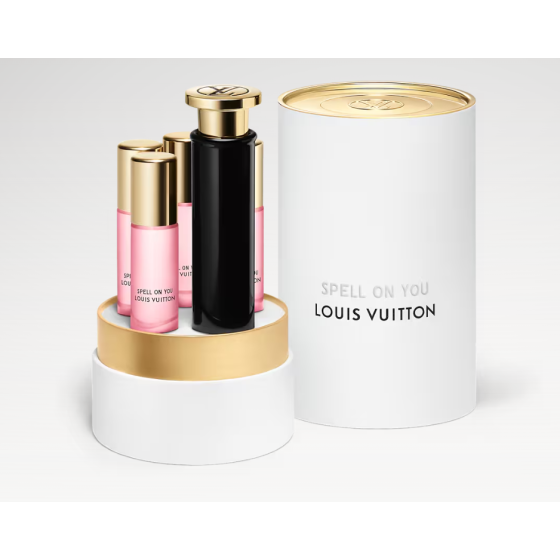 Spell on You Travel Spray