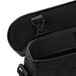 Messenger Voyager PM