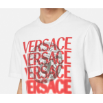 Medusa Medallion T-Shirt