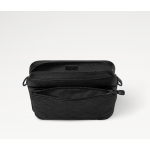 TRIO MESSENGER BAG