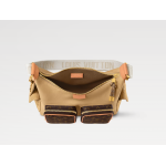 HOBO CARGO BAG