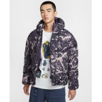 Nike ACG "Lunar Lake" PrimaLoft®