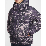 Nike ACG "Lunar Lake" PrimaLoft®