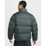 Nike Clubpuffer