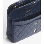 2024/25 Fall/Winter Preview Collection Classic 11.12 Handbag