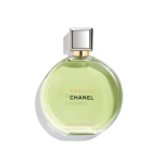 CHANCE EAU FRAÎCHE