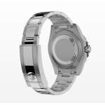 GMT-Master II
