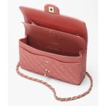 2024/25 Fall/Winter Collection Classic 11.12 Bag