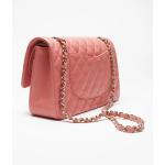 2024/25 Fall/Winter Collection Classic 11.12 Bag