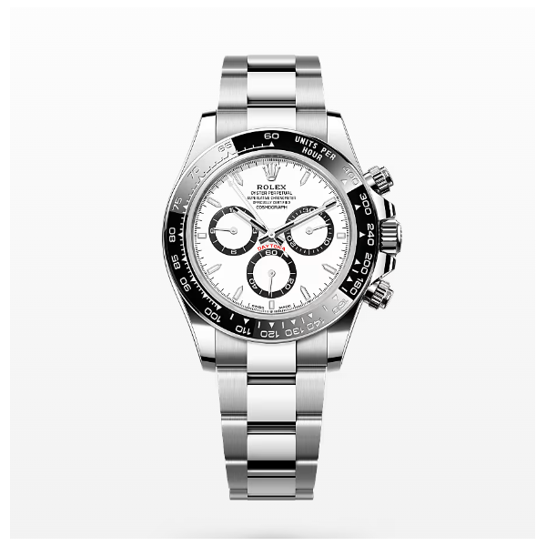 Cosmograph Daytona
