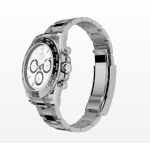 Cosmograph Daytona