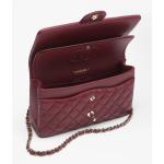 2024/25 Fall/Winter Collection Classic 11.12 Bag