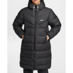 Nike Windrunner Wind Walker Series