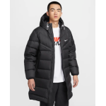 Nike Windrunner Wind Walker Series