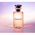 Coeur Battant Travel Spray