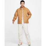 Nike Club