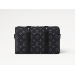 CITY KEEPALL BAG
