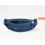 HAMAC Small Bag