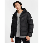 Nike Sportswear Windrunner Air Max PrimaLoft®