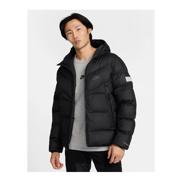 Nike Sportswear Windrunner Air Max PrimaLoft®