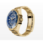 Rolex Deepsea