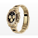 Cosmograph Daytona