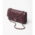 2024/25 Fall/Winter Preview Collection Classic 11.12 Handbag