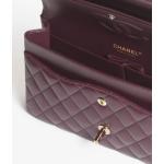 2024/25 Fall/Winter Preview Collection Classic 11.12 Handbag