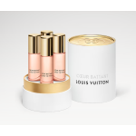 Coeur Battant Travel Spray Refill