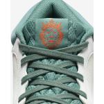 LeBron Witness 8 Basketball Shoes