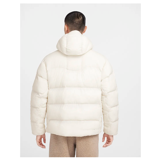 Nike ACG "Lunar Lake" Puffer PrimaLoft®