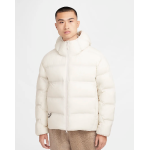 Nike ACG "Lunar Lake" Puffer PrimaLoft®