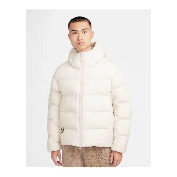 Nike ACG "Lunar Lake" Puffer PrimaLoft®