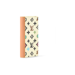 Brazza Wallet