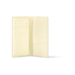 Brazza Wallet