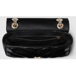 [GG Mamont] Small shoulder bag