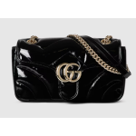 [GG Mamont] Small shoulder bag