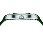 Piaget Polo Field watch