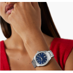 Piaget Polo Date watch