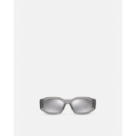 Medusa Biggie sunglasses