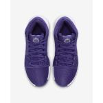 LeBron Witness 8 Basketball Shoes