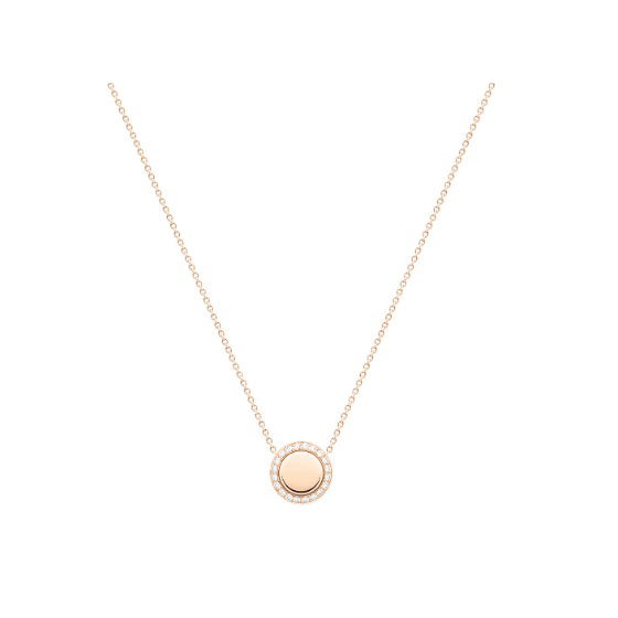 Possession pendant