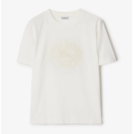 EKD Cotton T-shirt
