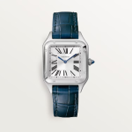 Santos-Dumont watch