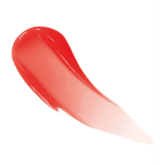 Dior Addict Lip Gloss