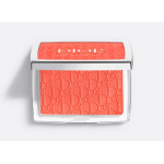 Dior Rose Blusher